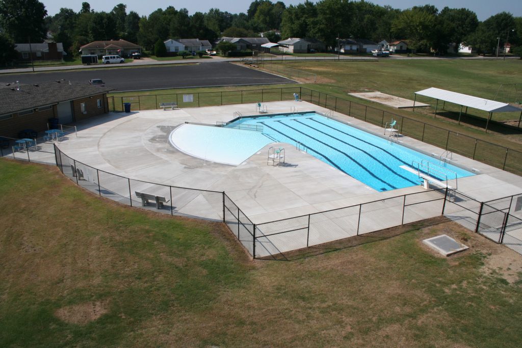 Skiatook, OK Paddock Enterprises