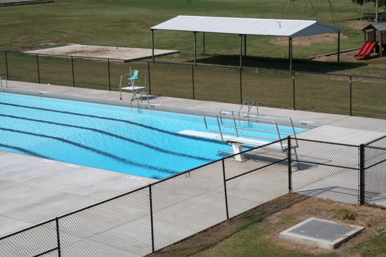 Skiatook, OK Paddock Enterprises